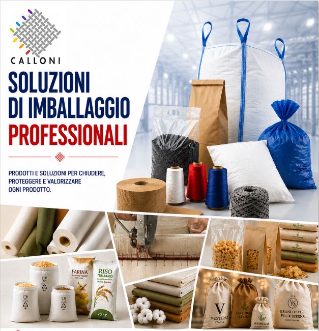 Raffia yarns of polypropylene, polyethylene and bio-plastic clone