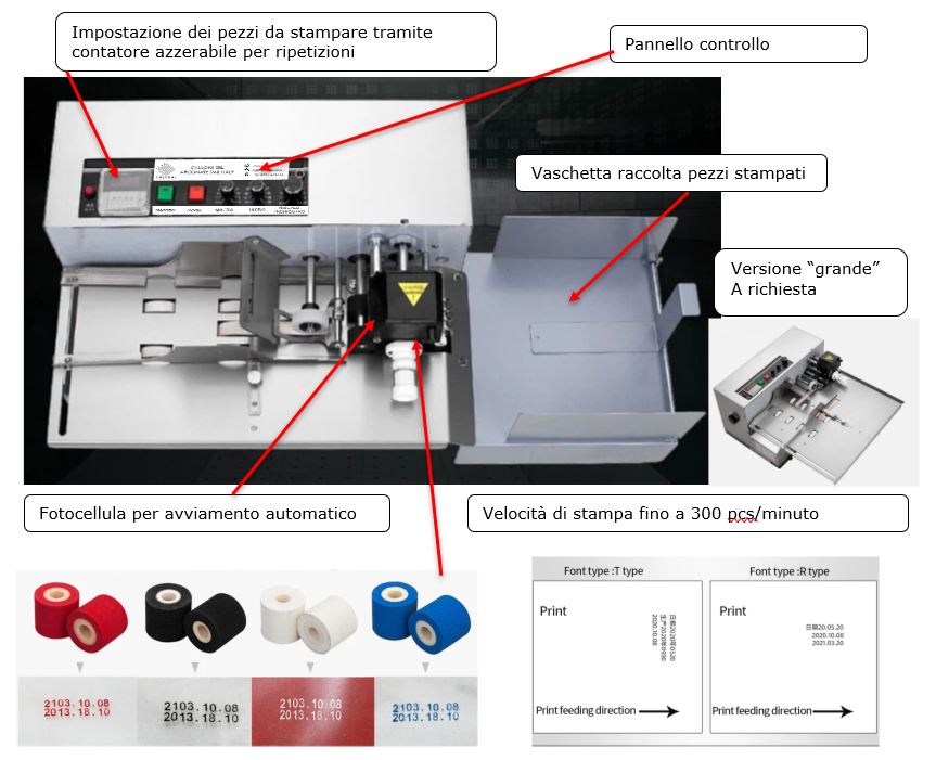 Macchina codificatore lotto_dettagli.JPG Macchina codificatore lotto_dettagli.JPG
